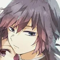 giyuu