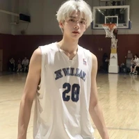 Nguyễn Phan Nhật Minh