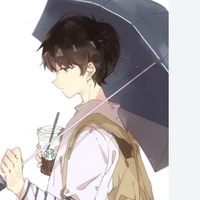 Sữa 🥛
