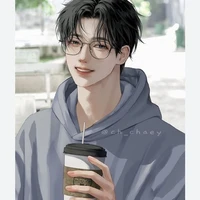 Trương Thanh An