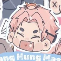 AllQuang Hồng