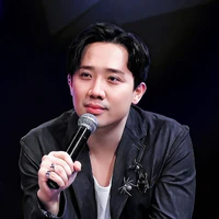 Trấn Thành
