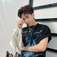 Quang Hùng MasterD