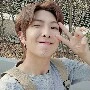 NamJoon