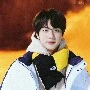 SeokJin
