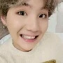 Yoongi
