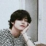 TaeHyung
