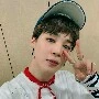 Jimin
