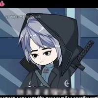 mạc văn ( chồng của vợ tg)