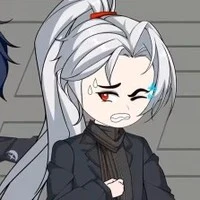 trần hy hạc ( chồng ai đây)