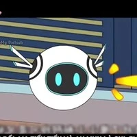 lạc lạc đẹp trai