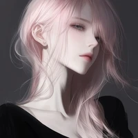 Kajan Hyun