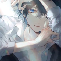 Deven Seikan