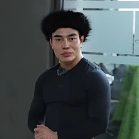 pặc pa ra ô mai gót