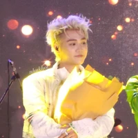 Hoàng Đức Duy