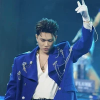 Trần Đăng Dương