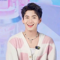 Huỳnh Hoàng Hùng