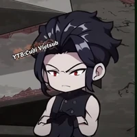 /Tiêu Hồng Trần/