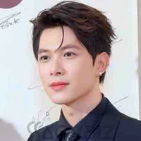 Bùi Anh Tú