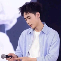 Quang Hùng Master D