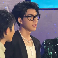 Hiếu Thứ Hai