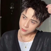 Quang Hùng Master D