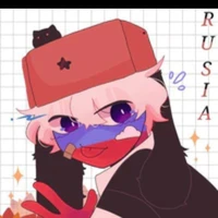 Russia