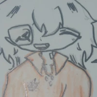 Y/N