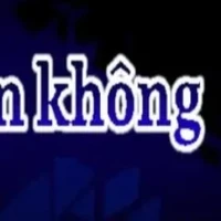Nhân viên phụ