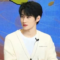 Trương Chân Nguyên