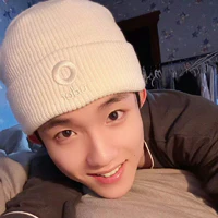 Tô Tân Hạo