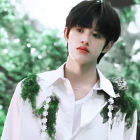Trương Cực