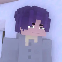 Pur