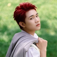 Hoàng Đức Duy