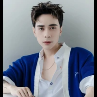 Lê Quang Hùng
