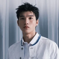 Trần Minh Hiếu