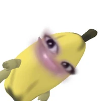 Mie