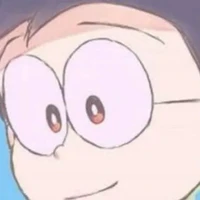 Nobi Nobita
