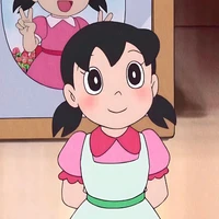 Minamoto Shizuka