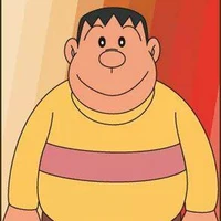 Goda Takesi