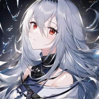 Kiriaki Sera