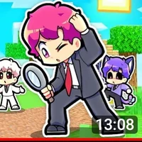 𝚃𝚃 𝚑𝚒𝚑𝚊