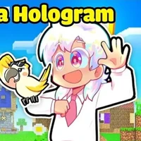 𝙷𝚒𝚑𝚊 𝚑𝚘𝚕𝚘𝚐𝚛𝚊𝚖