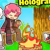 𝙷𝚒𝚑𝚊 𝚙𝚛𝚒𝚖𝚎