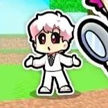 𝙷𝚒𝚑𝚊 𝚝𝚑𝚊 𝚑𝚘́𝚊