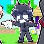 𝙷𝚒𝚑𝚊 𝚗𝚒𝚐𝚑𝚝𝚖𝚊𝚛𝚎