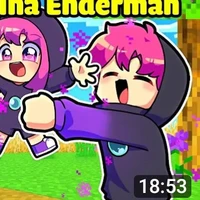 𝙷𝚒𝚑𝚊 𝚎𝚗𝚍𝚎𝚛𝚖𝚊𝚗