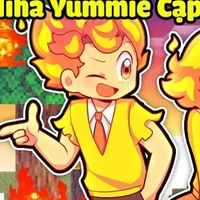 𝙷𝚒𝚑𝚊 𝚏𝚕𝚊𝚖𝚎