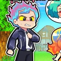 𝙷𝚒𝚑𝚊 𝚍𝚎𝚜