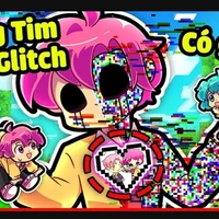 𝙷𝚒𝚑𝚊 𝚐𝚕𝚒𝚝𝚌𝚑